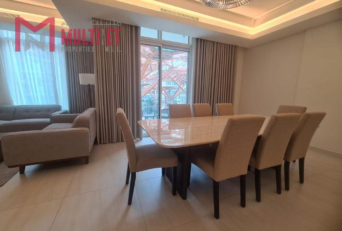 967759 - صورة العقار 2