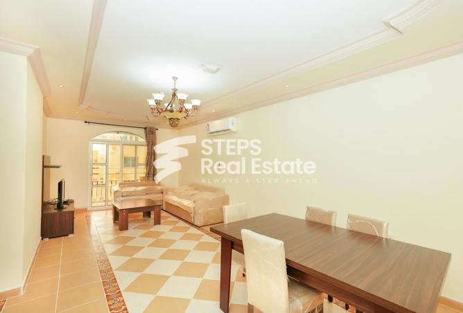 964414 - صورة العقار 3