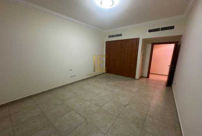 888739 - Property Image 3
