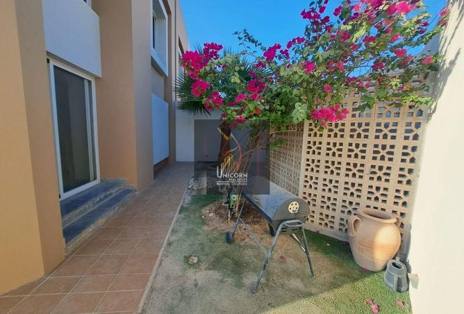 971422 - Property Image 3