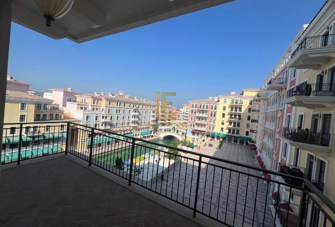 984209 - الصورة الرئيسية للعقار