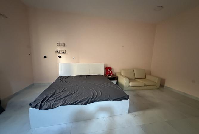 1007009 - Property Image 2