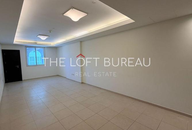 1001746 - Property Main Image