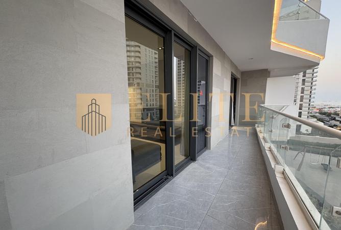 931483 - Property Image 3