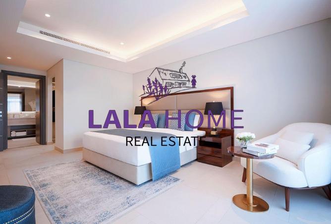 947676 - Property Image 2