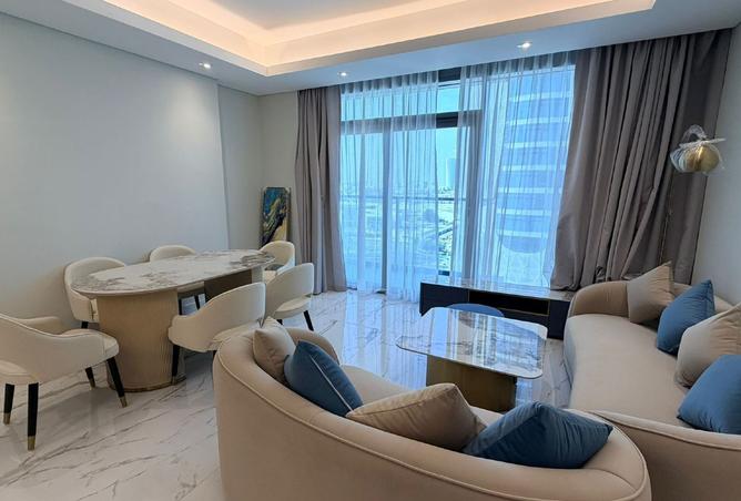 985770 - Property Main Image