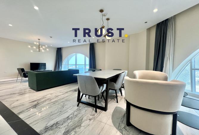 934791 - Property Image 2