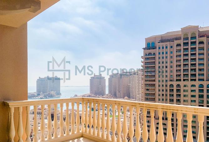 946316 - صورة العقار 2
