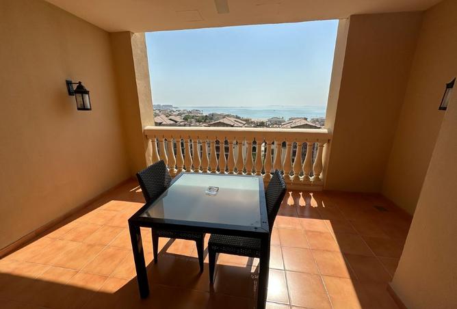 952139 - Property Image 3