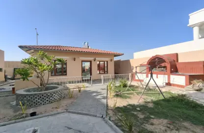 Apartment - 1 Bedroom - 1 Bathroom for rent in Legtaifiya Lagoon - West Bay - Doha