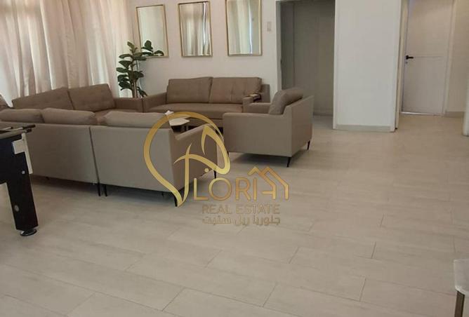 982274 - صورة العقار 3