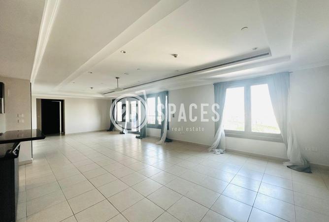 934014 - Property Image 2