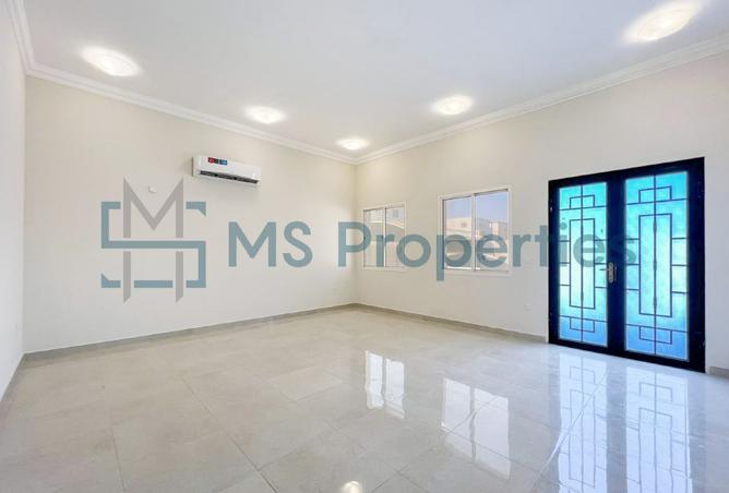 965985 - الصورة الرئيسية للعقار