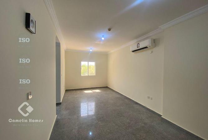 945307 - Property Image 3