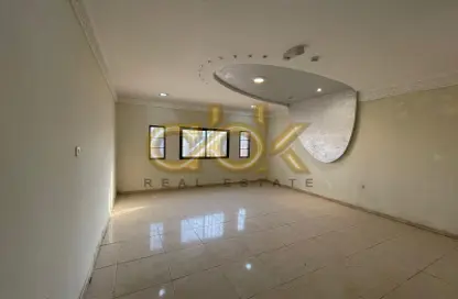 Villa - Studio - 7+ Bathrooms for rent in Al Hilal - Al Hilal - Doha