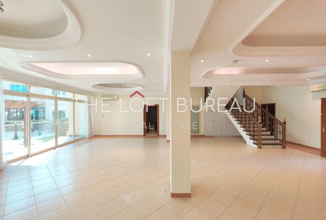 1006013 - Property Main Image