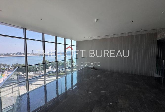 1004405 - Property Image 2