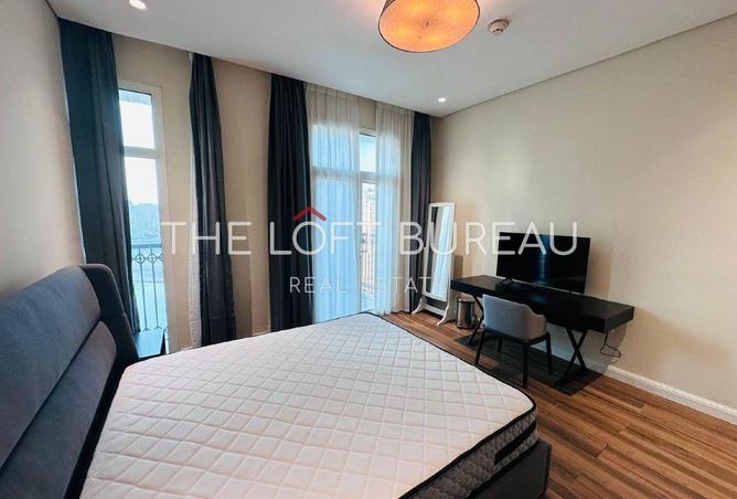 981368 - Property Image 3