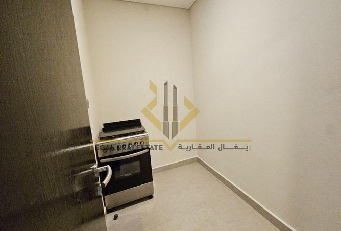 946550 - Property Image 3