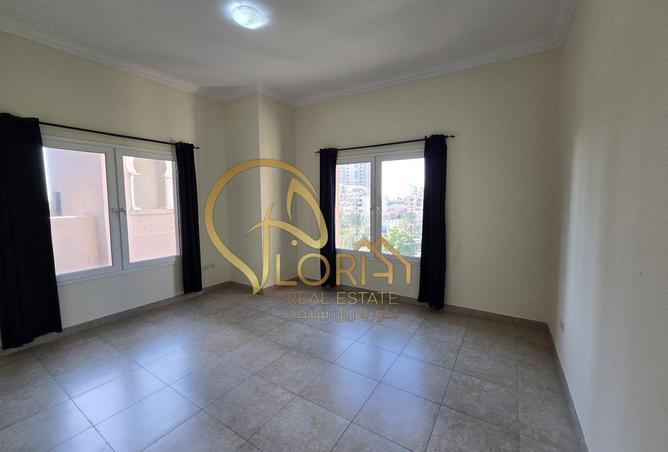 968080 - Property Image 3