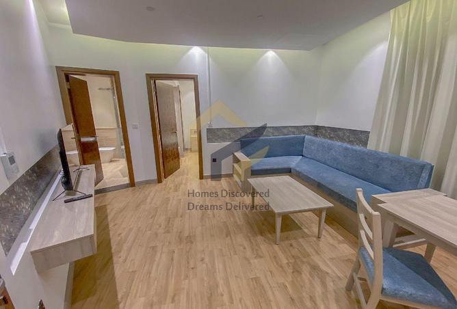 926835 - Property Main Image