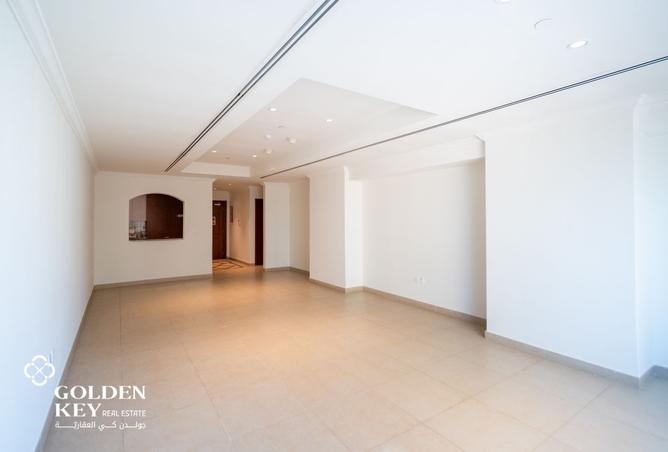 1004881 - Property Image 2