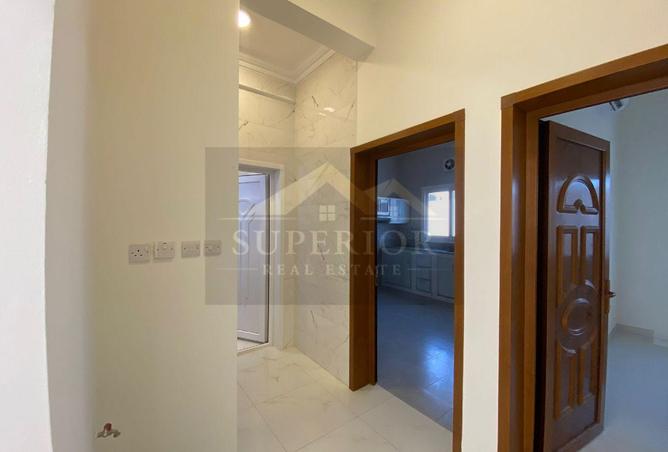 962605 - Property Image 3