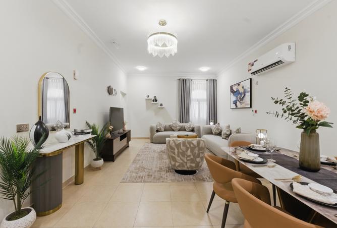 855717 - Property Main Image
