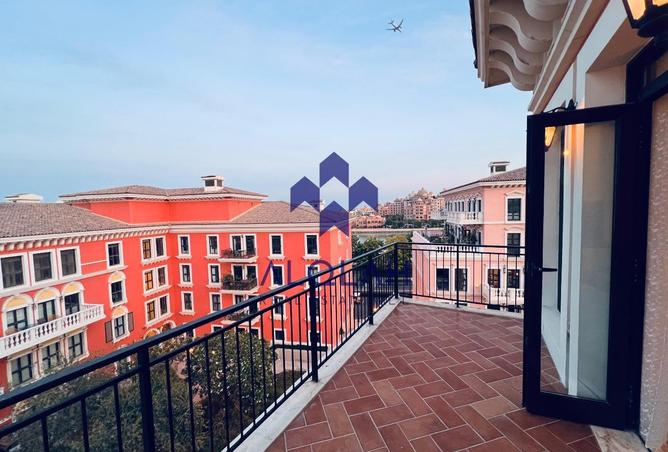 991074 - Property Main Image