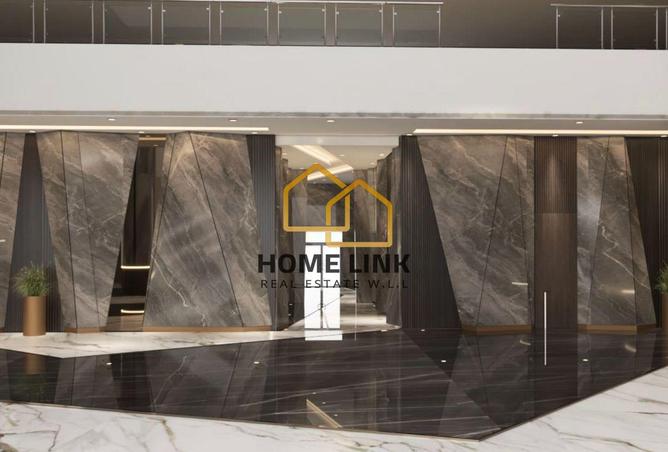 926580 - Property Image 2