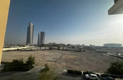 شقة - 2 غرف نوم - 3 حمامات للايجار في فوكس هيلز - فوكس هيلز - الوسيل