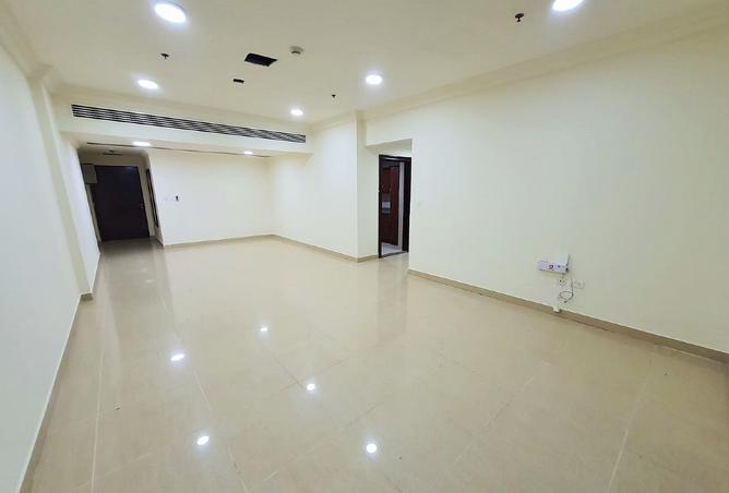 995738 - صورة العقار 2