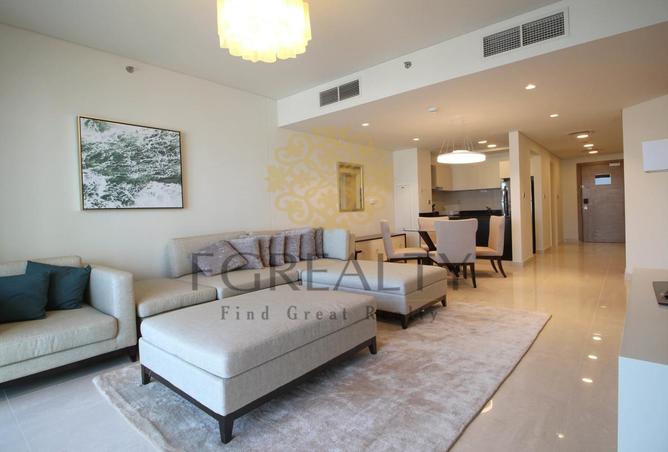 984043 - Property Image 3