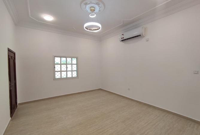940832 - الصورة الرئيسية للعقار