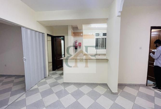 954759 - Property Image 2