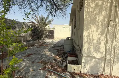 Apartment - 5 Bedrooms - 3 Bathrooms for sale in Al Wakra Hotel - Al Wakra - Al Wakrah - Al Wakra