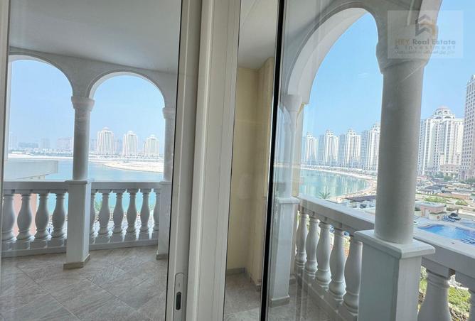 782835 - Property Image 2