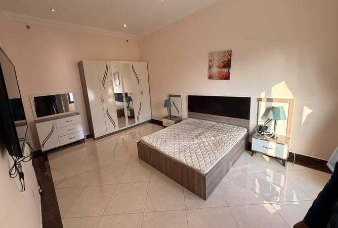 991397 - Property Main Image