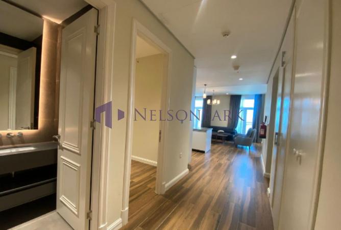 977040 - Property Main Image