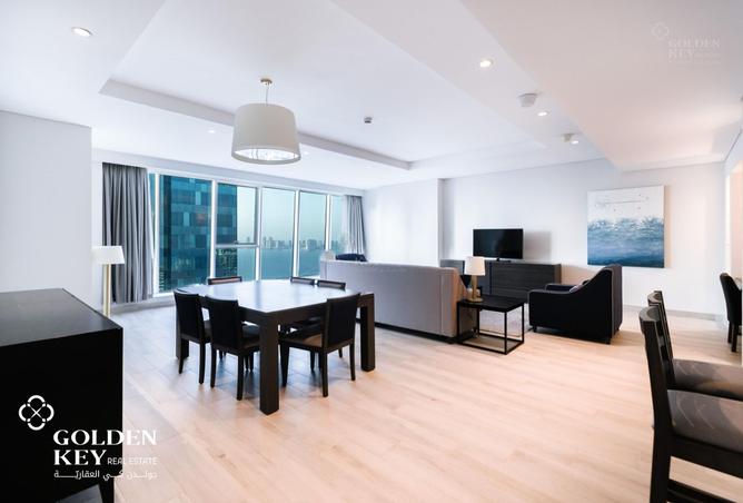 971545 - صورة العقار 3