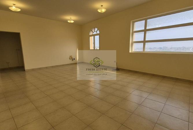 967491 - صورة العقار 3