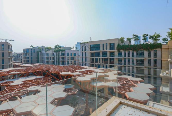 961864 - Property Main Image