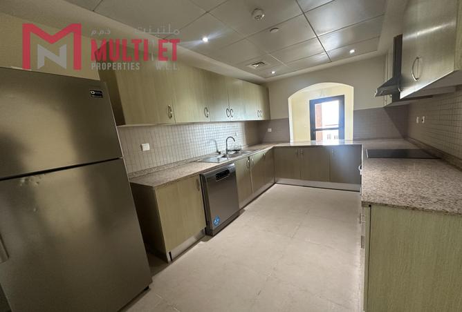 943298 - صورة العقار 2