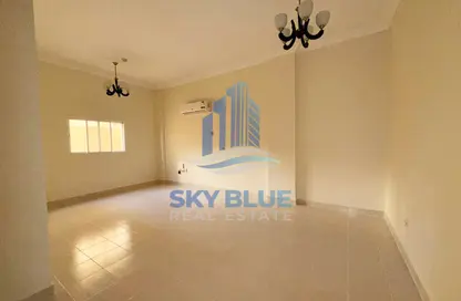 Apartment - 2 Bedrooms - 2 Bathrooms for rent in Old Airport Road - Old Airport Road - Doha