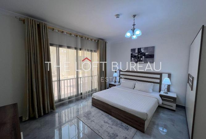 1002183 - صورة العقار 2