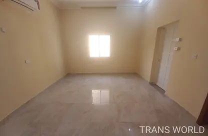 Apartment - Studio - 1 Bathroom for rent in Al Wukair - Al Wukair - Al Wakra