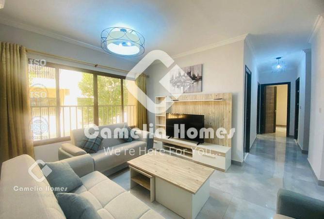 953647 - Property Main Image