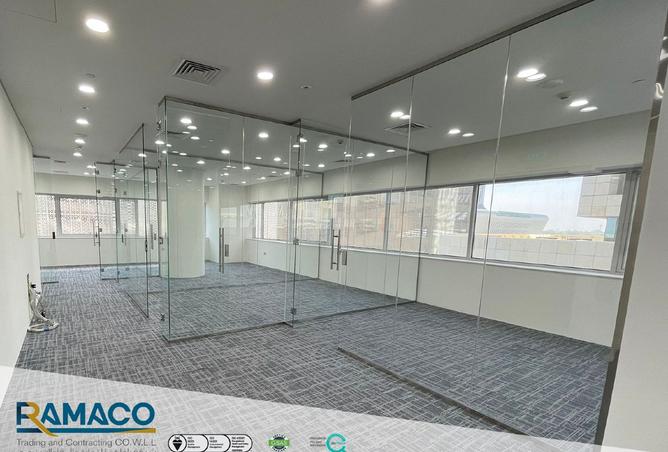 980489 - صورة العقار 3