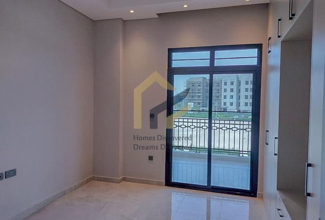 891900 - Property Image 3