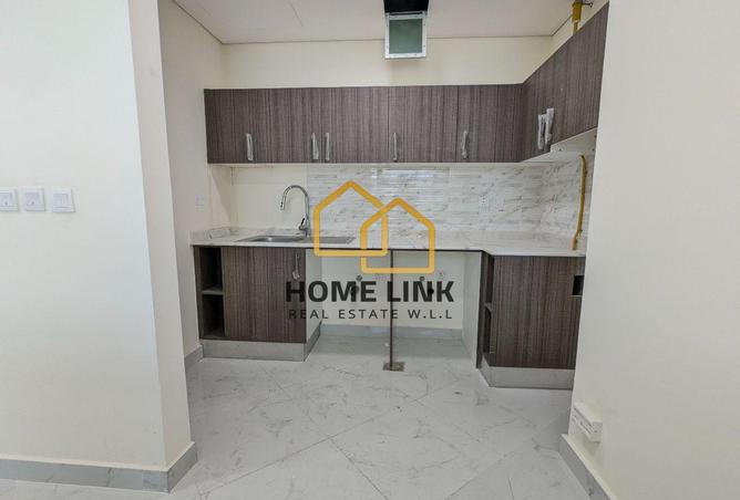 972544 - صورة العقار 2